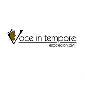 Logos Voce-06