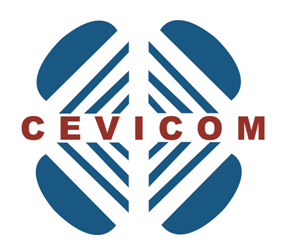 logo_cevicom