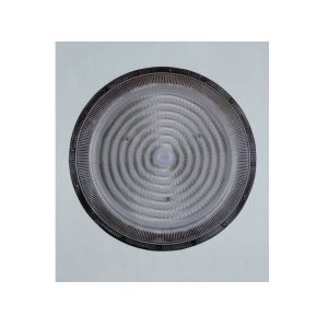 IM3 LAMPARA LED HIGH BAY 300W 6500K 168068HB-300WCW-GRY