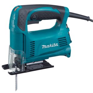 MAKITA CALADORA MOD:4327 V/VAR 450W
