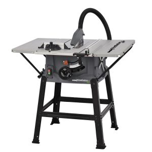 GLADIADOR SIERRA MESA 10″ 1800W SM 710/5/120 (10345108803)