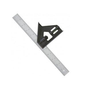 STANLEY ESCUADRA UNIVERSAL COMBINADA 12 46-012