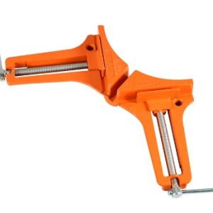 TRUPER PRENSA ESQUINERA PROF  PESQ-3 (17690)