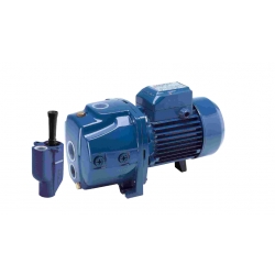 106006 JDWm1A-20-N 1 220V 5,4 1¼”X1”