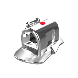 TUBOS SIMPLES C.D. MBT .022″ FIX (5u.)