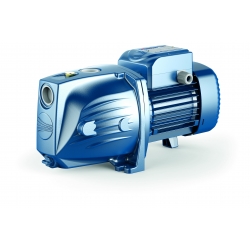 101931 JSWm/2B 1,25 220V 5,4 1”x1”