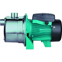 104082 AJm 75S 0,75 1 220 1” x 1” 55 46 9