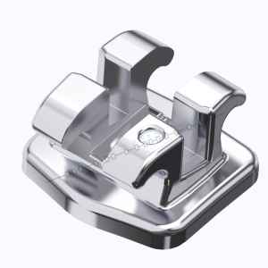 OFERTA BRACKET ADVANCED 5+1 DE REGALO