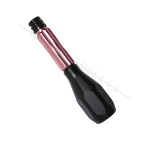 ATORNILLADOR MICROTORNILLO GNI