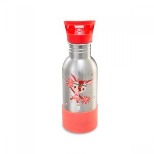 BOTELLA WONDER STELLA