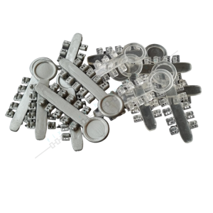 CUÑAS ROTACIÓN FIX (200u.)