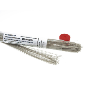 LIGADURA LARGA ESTÉTICA NATURA