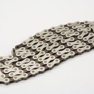 Cadena para Brompton 3-32″ 102 eslabones