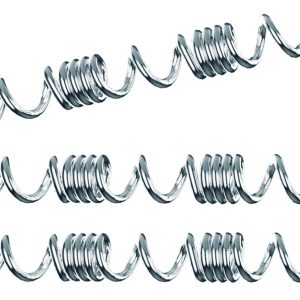 RESORTE DISTALIZADOR NITI FIX (2u.)