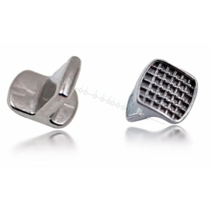 RAMPA DE MORDIDA FIX (10u.)