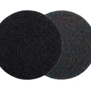 Disco 3M™ Scotch-Brite™ Conditioning SL-DH SD 115 mm