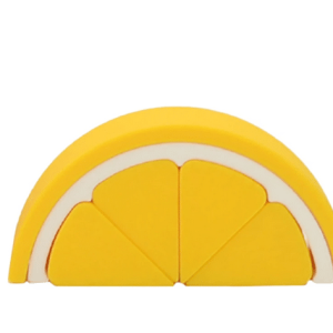 Limón apilable de Weibo