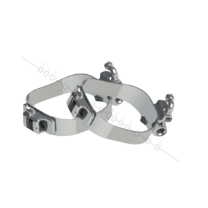 BANDA ROTH .022″ CAJETÍN LINGUAL UL