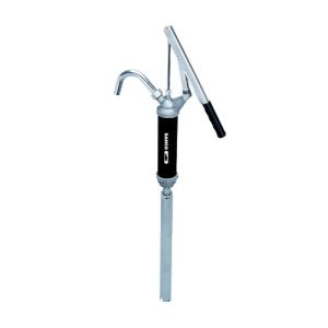 Bomba de Trasvase Bahco