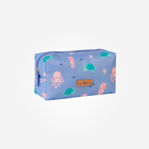 Estuche-Neceser Saro Mar