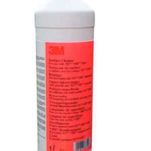 3M™ VHB™ Limpiador de Superficies Bote 1Ltr.