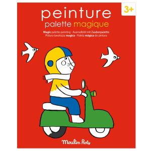 PALETA PINTURA MÁGICA – MOULINROTY